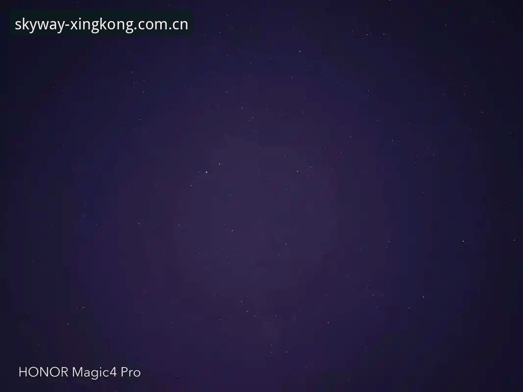 正版星河权限入口中国官网手机版 星空APP手机版实用指南:正版星河权限入口的五个关键判断