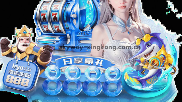 1. 安全无小事，时刻记心间 2. 警惕身边险，平安伴我行 3. 防范于未然，安全每一天 4. 守护生命线，安全第一关